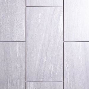 23_1_additional image.jpg image